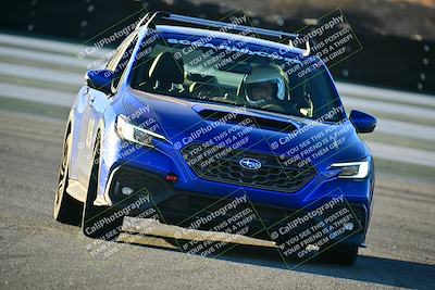 media/Nov-02-2025-Speed Ventures (Sun) [[c948a89870]]/Yellow/Session 4/